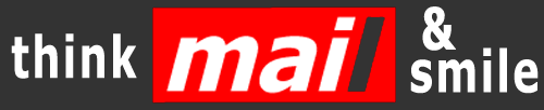 It´s secret. 1. Think of Dortmunderin 2. Mail at Dortmunderin 3. Smile to Dortmunderin Eine in Dortmund geborene oder dort lebende weibliche Person