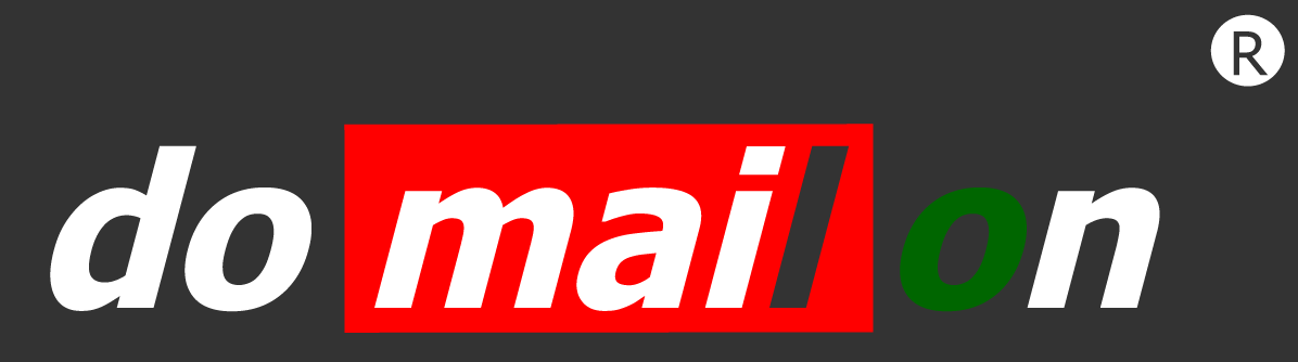 e-mail-for-you